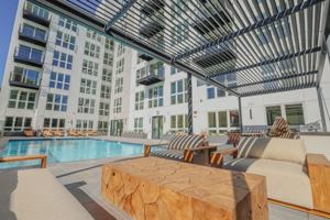 featured image of 1330 N St