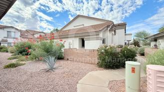 2201 N Comanche Dr #1075 - Photo 1 of 1