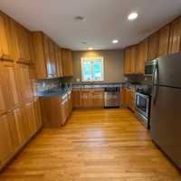 featured image of 3107 Argyle Ln