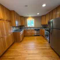 3107 Argyle Ln - Photo 1 of 1