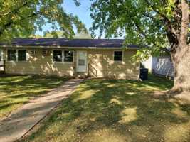 featured image of 1219 1st Ave Se #1219