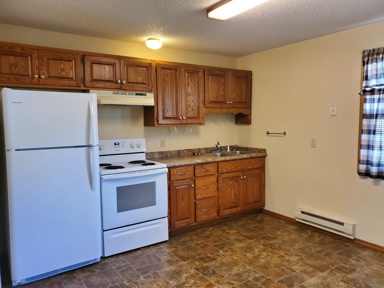 1219 1st Ave Se #1219 - Photo 5 of 10