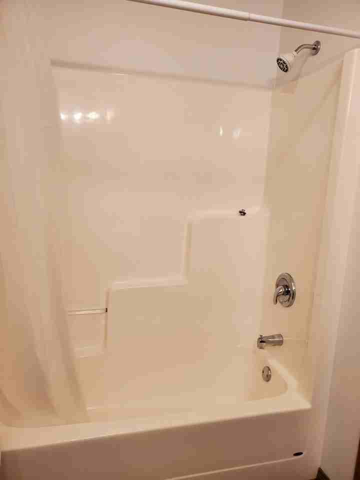 1219 1st Ave Se #1219 - Photo 6 of 10