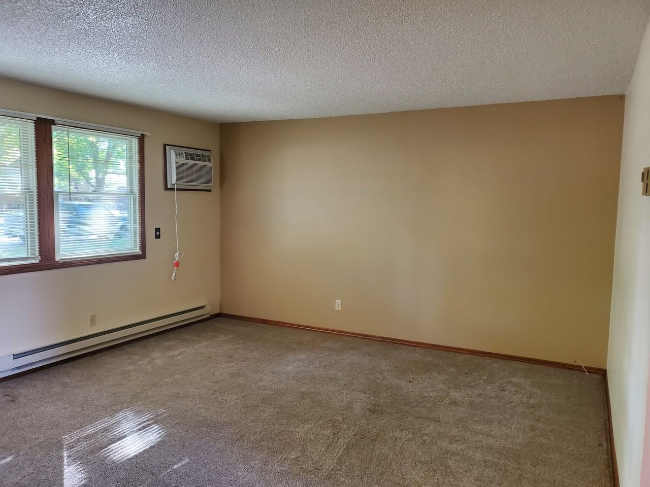 1219 1st Ave Se #1219 - Photo 4 of 10