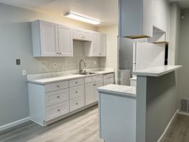 featured image of 8201 Camino Colegio #185