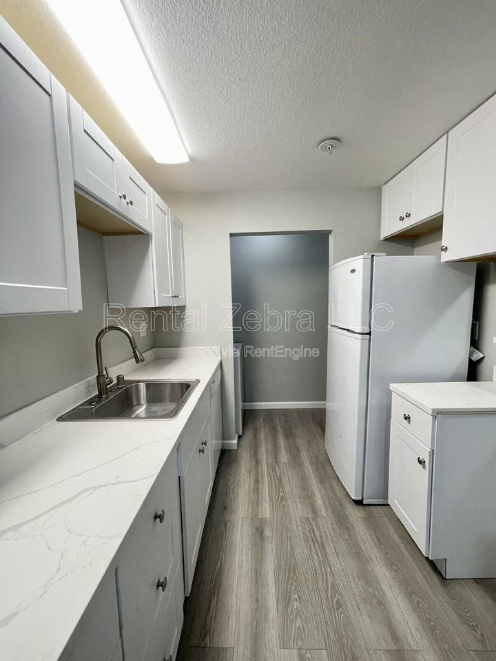 8201 Camino Colegio #185 - Photo 2 of 14