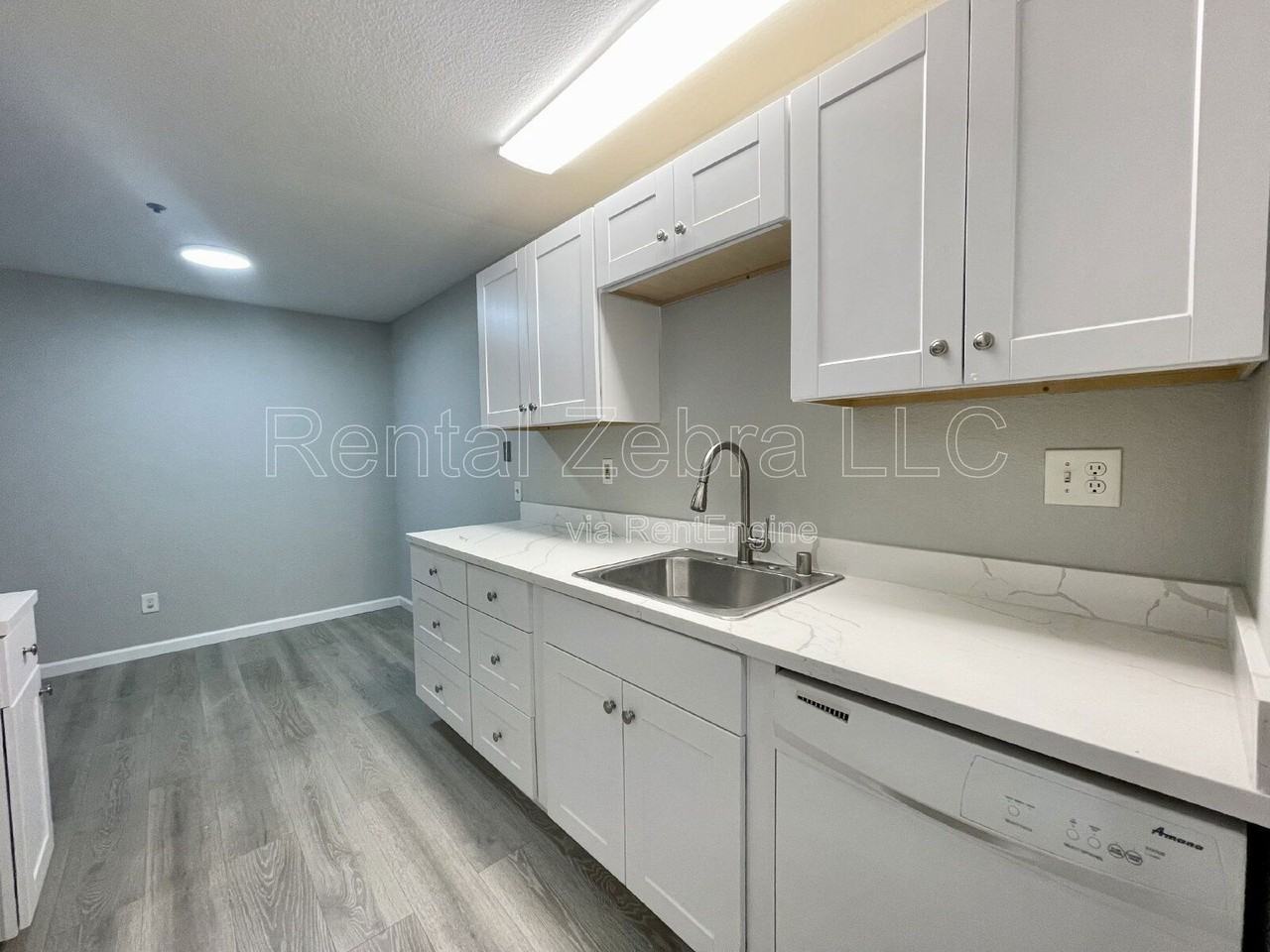 8201 Camino Colegio #185 - Photo 3 of 14