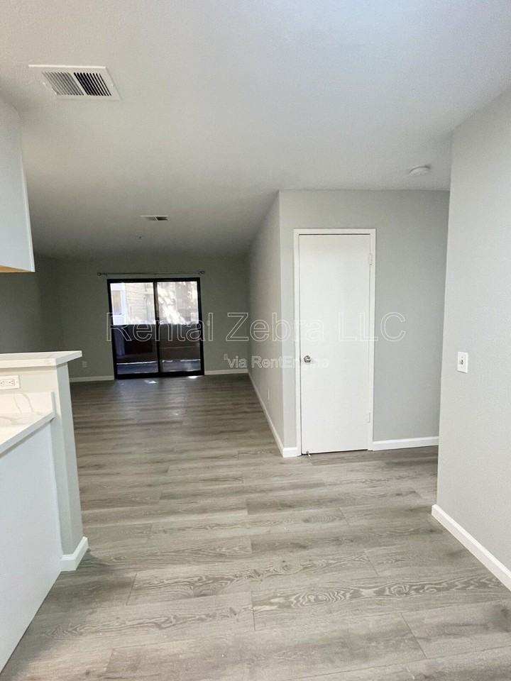 8201 Camino Colegio #185 - Photo 4 of 14