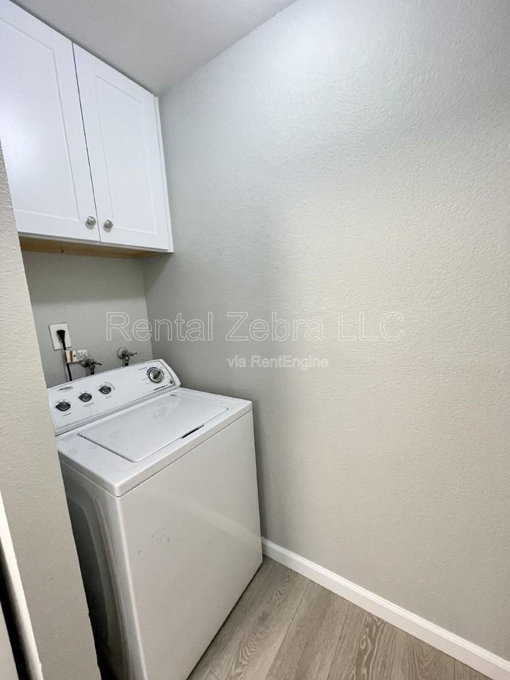 8201 Camino Colegio #185 - Photo 6 of 14