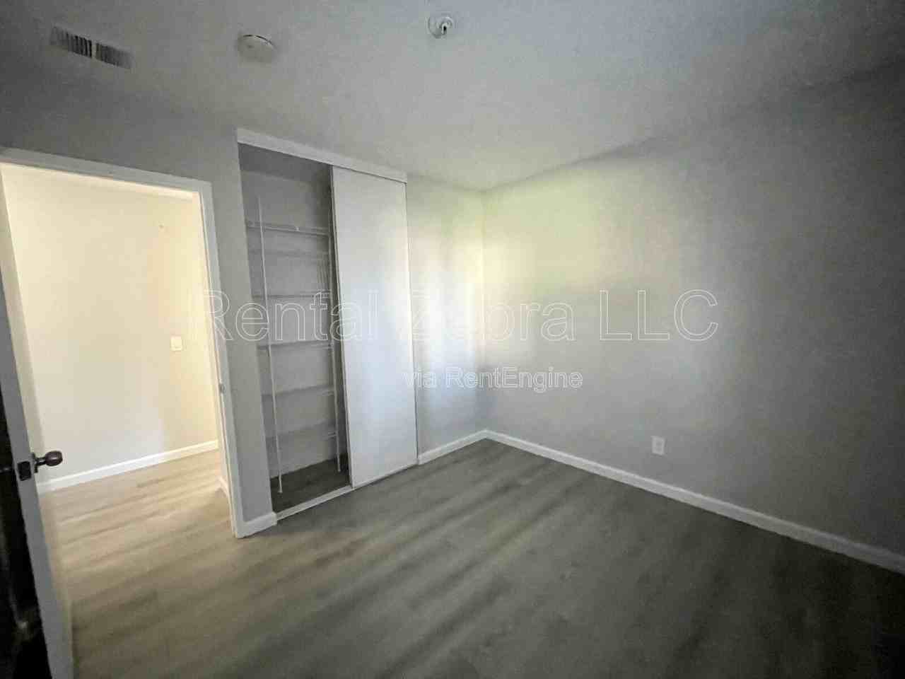 8201 Camino Colegio #185 - Photo 7 of 14