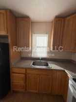 8301 Trout Ave #2 - Photo 1 of 1