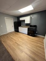 featured image of 723 Sycamore St #1