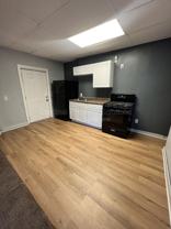 723 Sycamore St #1 - Photo 1 of 1