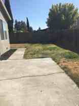 909 Breton Dr - Photo 1 of 1