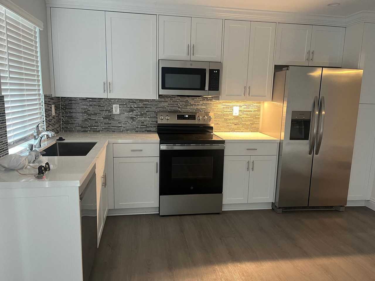 Torrance - Photo 5 of 11