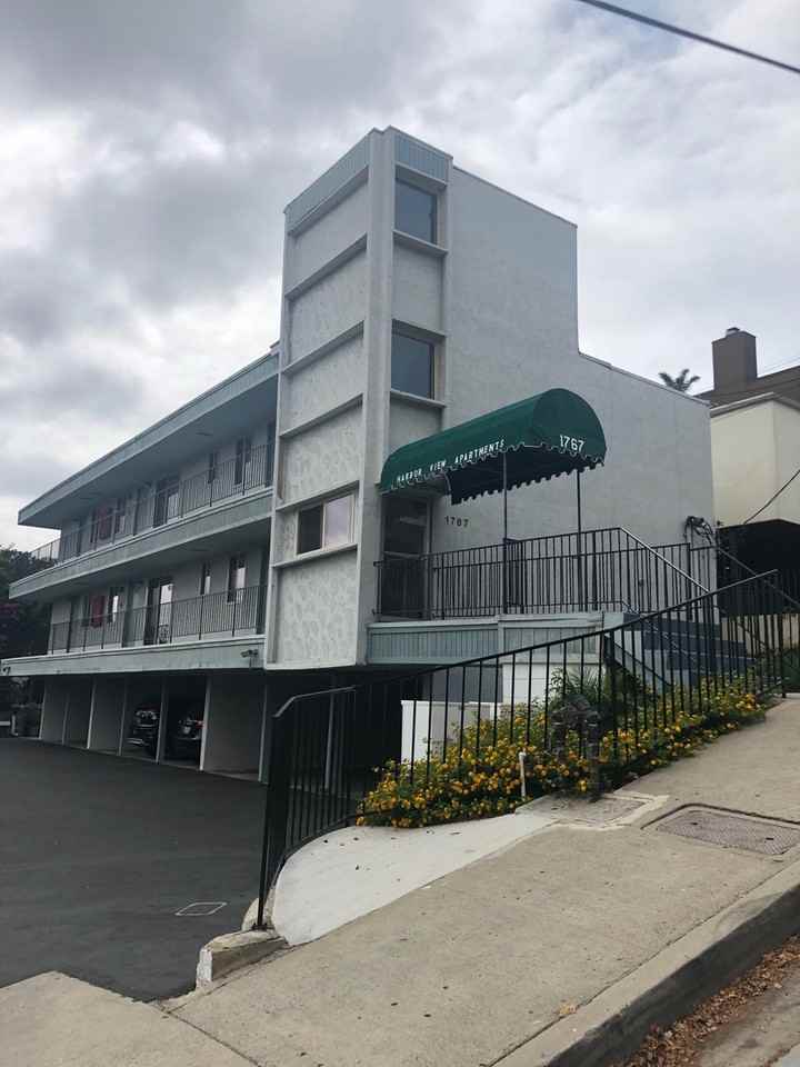 Torrance - Photo 7 of 11