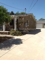 299 W Claremont St - Photo 1 of 1