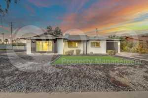 featured image of 8202 E Fairmount Ave