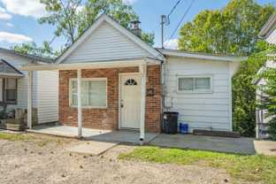 1845 Kahn Ave - Photo 1 of 1