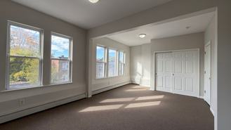 128-130 Nelson St / Amauta Apartments LLC - Photo 1 of 1