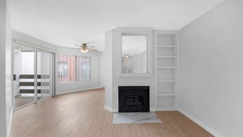 featured image of 350 South Reno Street