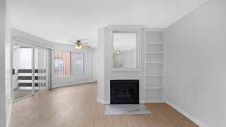 Reno Apartments - Photo 1 of 1