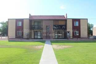 512 Bell Ct - Photo 1 of 1