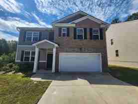 3774 River Rock Rd - Photo 1 of 1