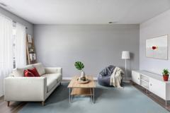 Lauradale - Photo 1 of 1