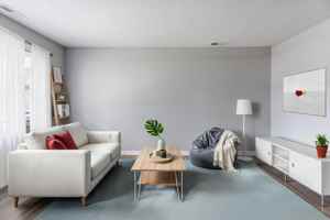 featured image of 2 Aragona Blvd