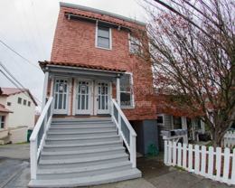 1117 Sutter St #B - Photo 1 of 1