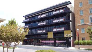 featured image of 1212 N Walker Ave