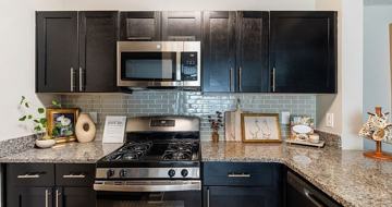 featured image of 5385 Peachtree Dunwoody Rd