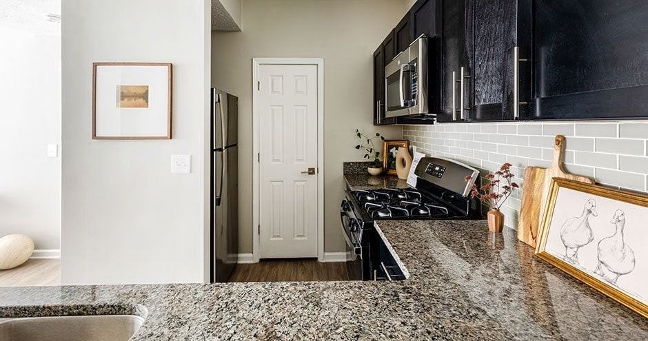 Park at The Hill - Photo 2 of 28