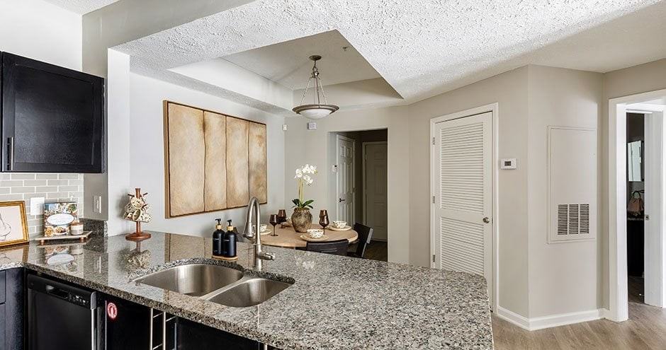 Park at The Hill - Photo 3 of 28