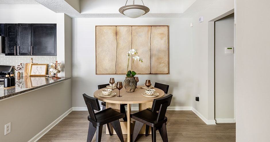 Park at The Hill - Photo 5 of 28