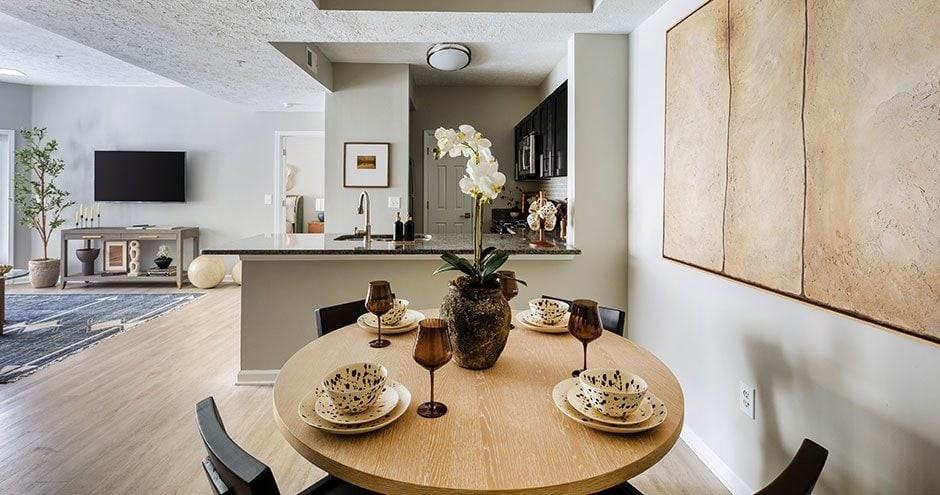 Park at The Hill - Photo 6 of 28