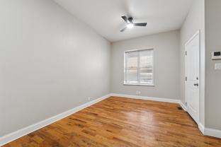 605 N 34th St #1 - Photo 1 of 1