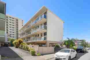 1655 Liholiho - Photo 1 of 1