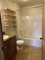 featured image of 11007 Cayuse Ct #103