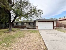 3275 Cheyenne Dr - Photo 1 of 1