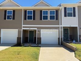 featured image of 108 Span Ln