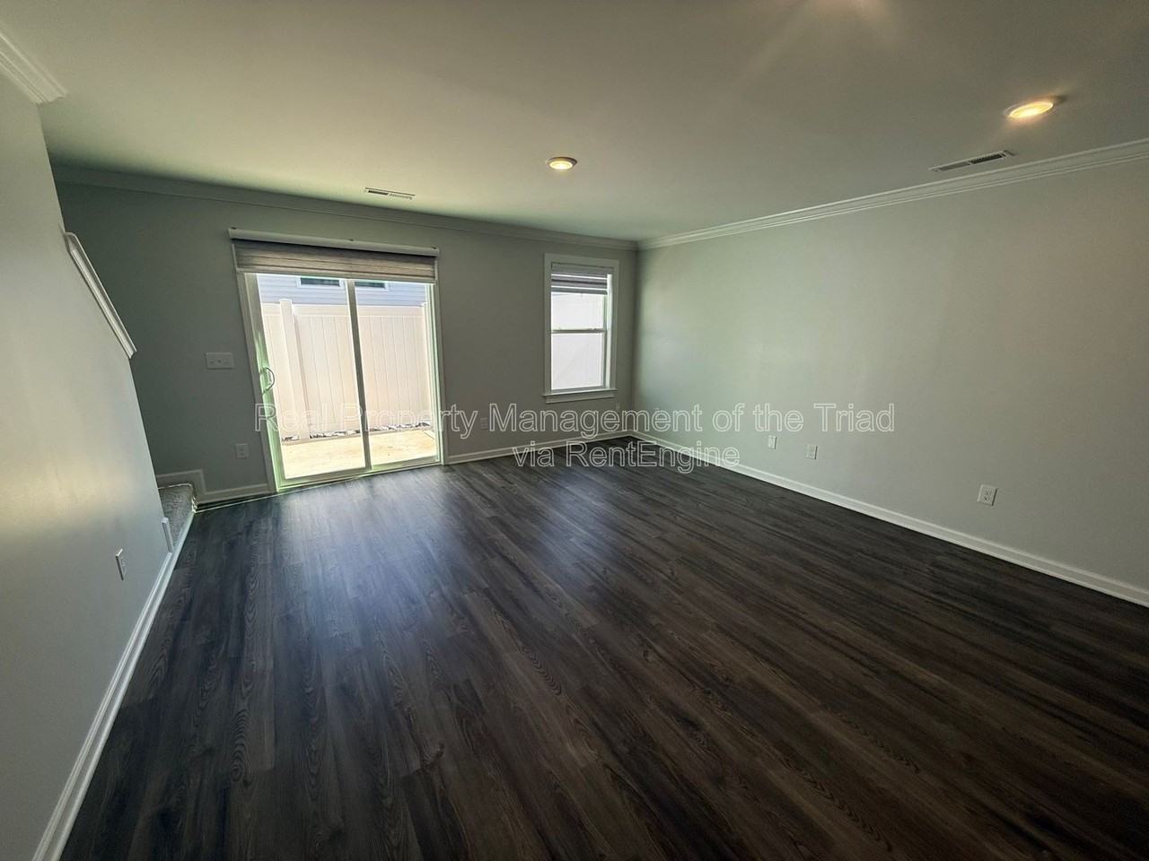 108 Span Ln - Photo 2 of 23