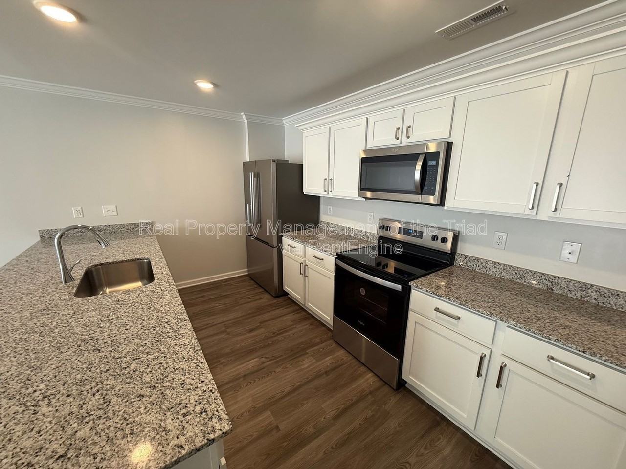 108 Span Ln - Photo 4 of 23