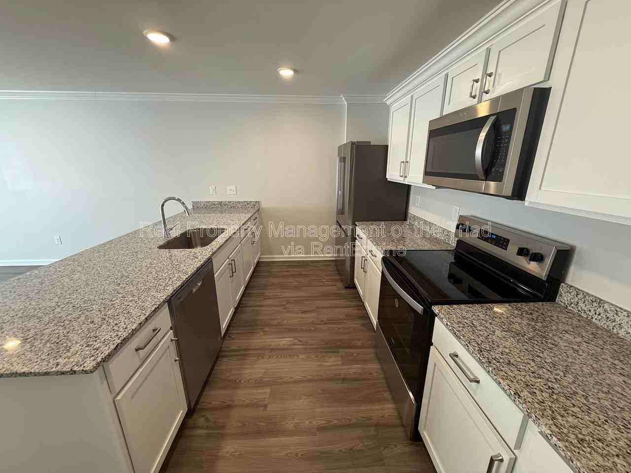 108 Span Ln - Photo 5 of 23