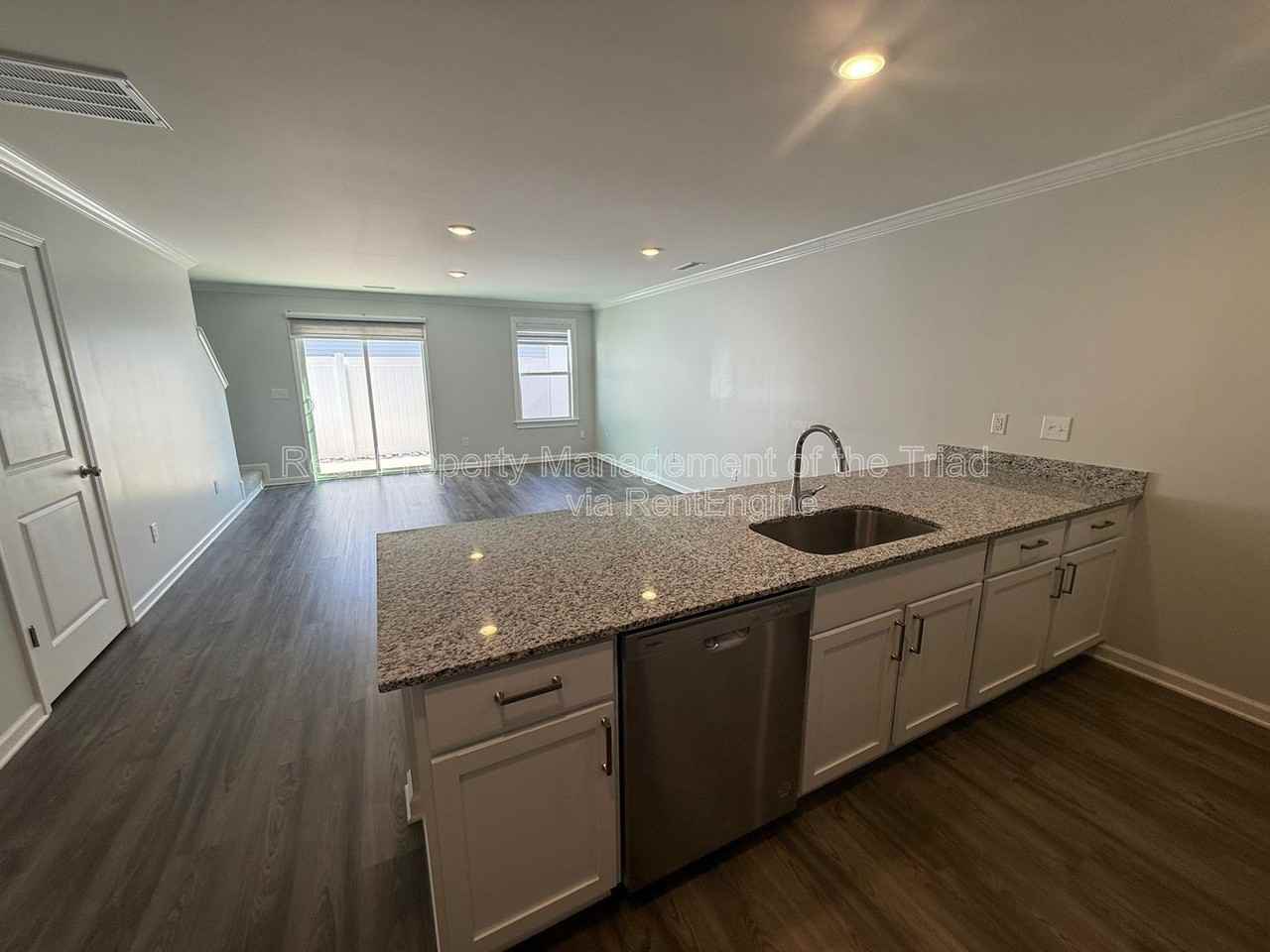 108 Span Ln - Photo 6 of 23