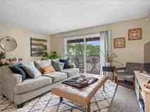 72-01 Antioch Gardens - Photo 1 of 1