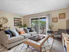 featured image of 8715 W 65th St