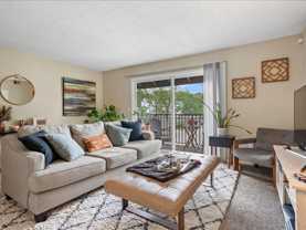 72-01 Antioch Gardens - Photo 1 of 1