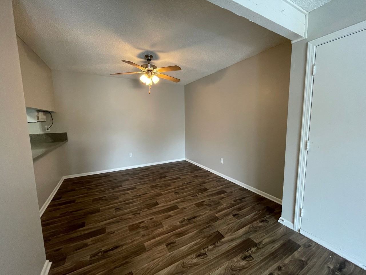 72-01 Antioch Gardens - Photo 3 of 11